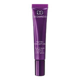 Nutri Sensation eye contour cream and mask, 20 ml, Dr. Grandel