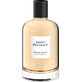 David Bechham Parfum pentru bărbați Refined Woods, 100 ml