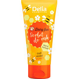 Delia Cosmetics Hand Cream with sorbet and honey, 50 ml