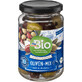 DmBio Olivenmischung mit ECO-Aromakräutern, 180 g