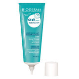 Bioderma ABCDerm Babysquam Dandruff Treatment Cream, 40 ml