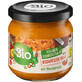 DmBio Salată Budapester cu tofu afumat ECO, 180 g