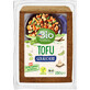 DmBio Smoked Tofu, 200 g