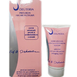 Universal anti-wrinkle and anti-aging cream, 50 ml, Deuteria Cosmetics