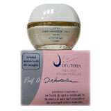 Universal night cream, 50 ml, Deuteria Cosmetics