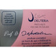 Universal eye cream, 30 ml, Deuteria Cosmetics