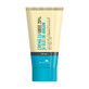 Urea cream 20% argan oil, 150ml, Transvital