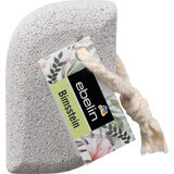 Ebelin Pumice stone, 1 piece