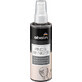 Ebelin Brush Cleaning Solution, 100 ml