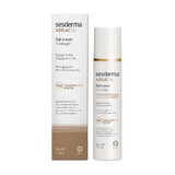 Sesderma Azelac RU Cream-gel with depigmentation effect, 50 ml