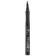 Essence Cosmetics 24ever Ink Liner Carioca Tint 01 Intense Black, 1,2 ml