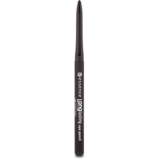 Essence Cosmetics Long-lasting Eye Pencil 20 Lucky Lead, 0,28 g