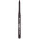 Essence Cosmetics Long-lasting Eye Pencil 20 Lucky Lead, 0,28 g
