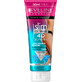 Eveline Cosmetics Slim Extreme Cellulite Reduction Treatment 4D Scalpel, 250 ml