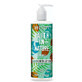 Faith in Nature Coconut Body Lotion 400 ml