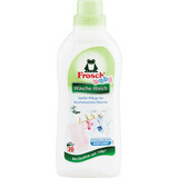 Frosch Baby Laundry Conditioner 30 washes, 750 ml