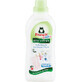 Frosch Baby Laundry Conditioner 30 washes, 750 ml