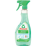 Frosch Window Solution, 500 ml