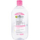 Garnier Skin Naturals Micellar Water, 700 ml