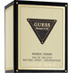 GUESS Apă de toaletă pentru femei Seductive, 30 ml