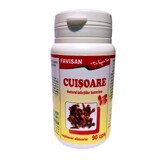 Nuggets, 90 capsules, Favisan