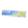 Cutaden, 40 g, Antibiotice SA