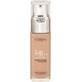 Loreal Paris True Match foundation 2.R/2.C Rose Vanilla, 30 ml