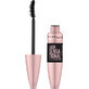 Maybelline New York Lash Sensational mascara 04 Intense Black, 9.5 ml