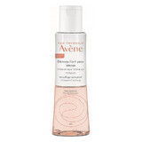  Avène Struccante Occhi Intenso Bifasico Waterproof, 125ml