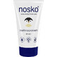 Nosko Crema per croste di latte, 40 ml