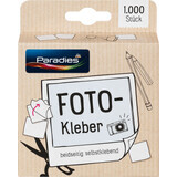 Paradies Photo Adhesive, 1 piece