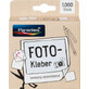 Paradies Photo Adhesive, 1 piece