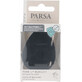 Parsa Beauty Make-up or antibacterial sponge, 1 pc