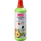 Profissimo Fertiliser for indoor plants, 1 l