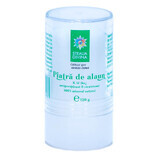 Deodorant Alum Stone, 120g, Divine Star