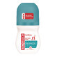 Deodorant roll-on Active Sea Salts, 50 ml, Borotalco