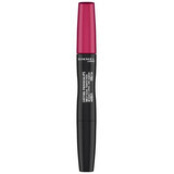 Rimmel London Lasting Provocalips 310 Pouting Pink Lipstick, 2.3 ml