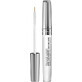 Rimmel London Wonder’Serum ser pentru gene și sprâncene, 11 ml