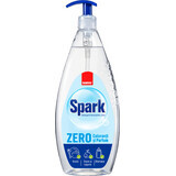 Spark Zero dishwasher detergent, 1000 ml, Sano