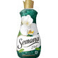 Semana Elixi Bloom laundry conditioner 68 washes, 1.7 l