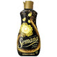 Semana Gold Fever 66 laundry conditioner, 1,65 l