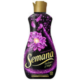 Semana Purple Rain 66 wash laundry conditioner, 1,65 l