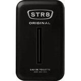 STR8 Original Toilet water, 100 ml
