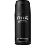 STR8 Original deodorant body spray, 150 ml