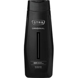 STR8 Original shower gel, 400 ml