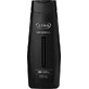 STR8 Original shower gel, 400 ml