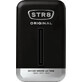 STR8 Original after shave lotion, 100 ml