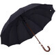 Susino Umbrella 3519, 1 pc
