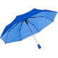 Susino Umbrella 9023, 1 piece