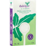 Sweeteria Sweetener, 300 g